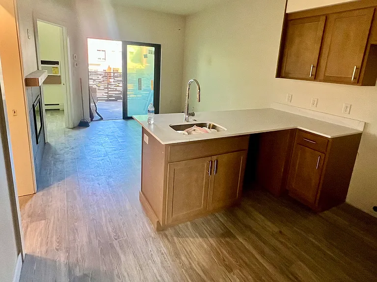 2301 Pearl St #40 — Photo 5