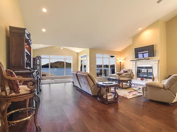 3rd image of 110 Chota Shores Way