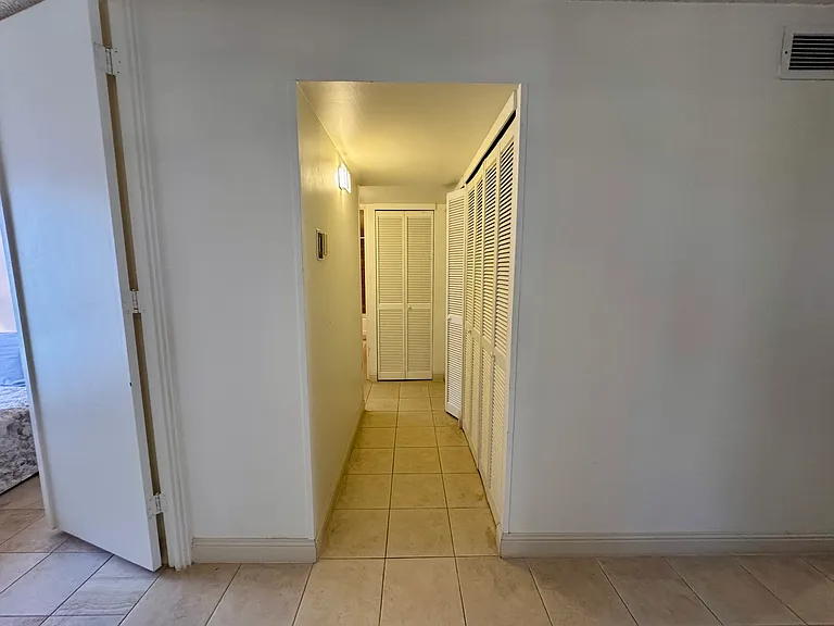 222 Vineyard St #301 — Photo 11