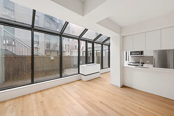 Rented by Ann Ferguson, LLC | media 1