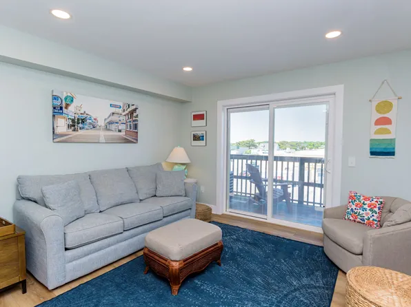 104 127th St, Ocean City, MD