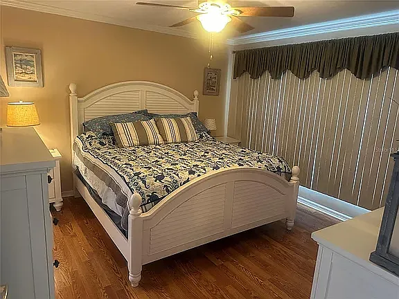 11644 SW Egret Cir #401 — Photo 13