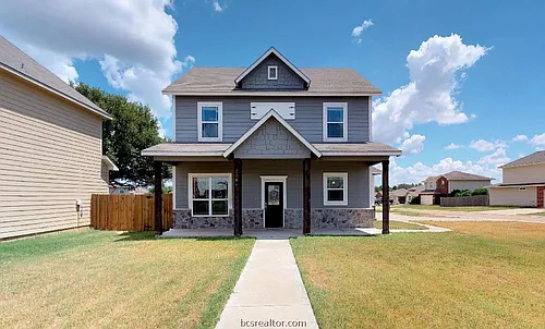 2706 Horse Haven Ln Photo 1