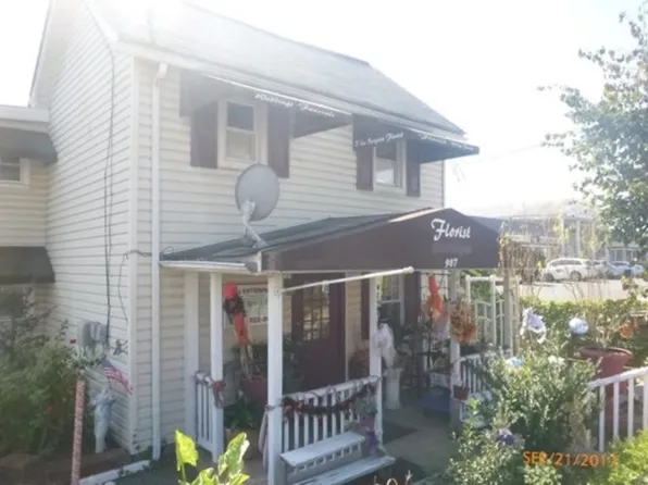 987 Bristol Pike, Bensalem, PA 19020