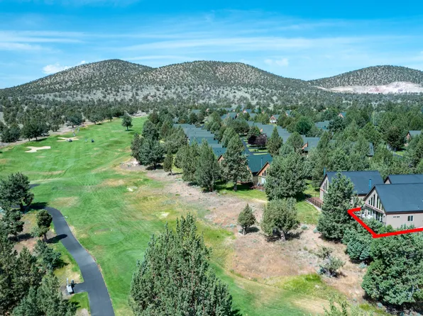1815 Cinnamon Teal Dr, Redmond, OR 97756
