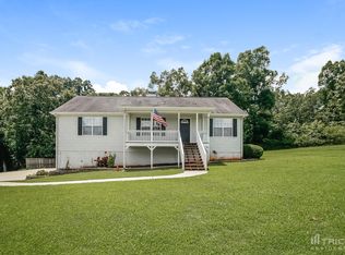407 Bryce Ct, Carrollton, GA 30116