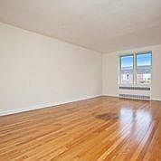 5th image of 10524 67th Ave APT 6C