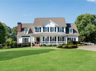 1525 Thomas Rd, Canton, GA 30115