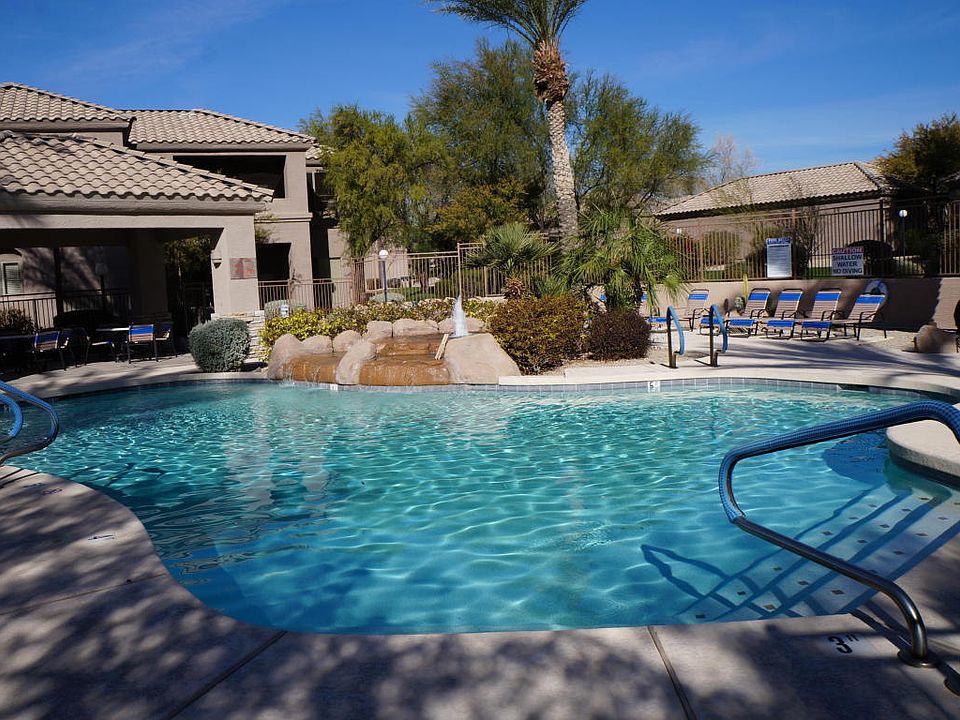 1st image of 11680 E Sahuaro Dr Unit 1011