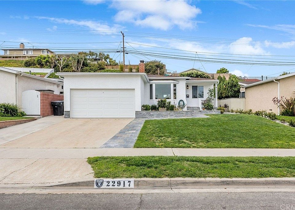 22917 Kathryn Ave, Torrance, CA 90505 Zillow