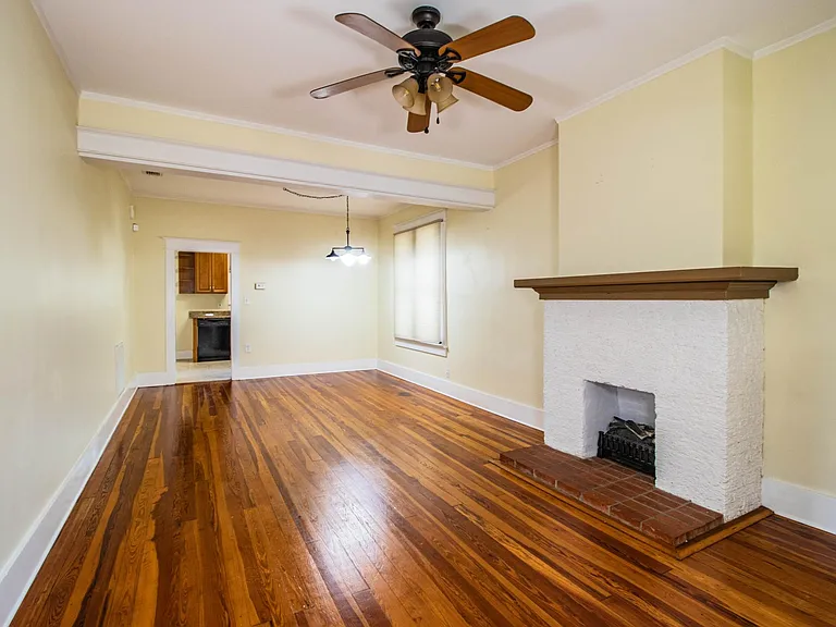412 E Tillman Ave — Photo 32