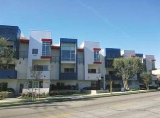 1603 Scott Rd APT 103, Burbank, CA 91504