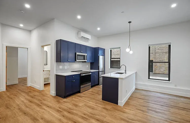 716 Cooper Ave #1 — Photo 3
