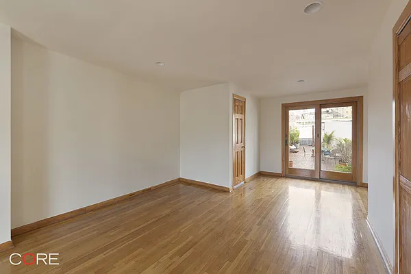 Sold by CORE | media 2