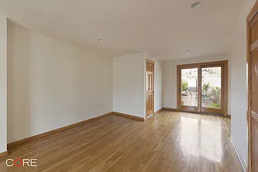 Sold by CORE