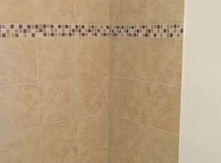 2037A Jason Dr, Huntingdon Valley, PA 19006