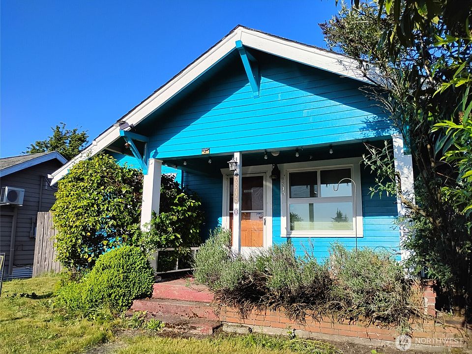 1st image of 6845 S Clement Avenue