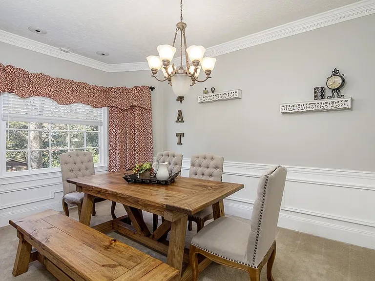 1740 Wilsons Crossing Dr — Photo 8