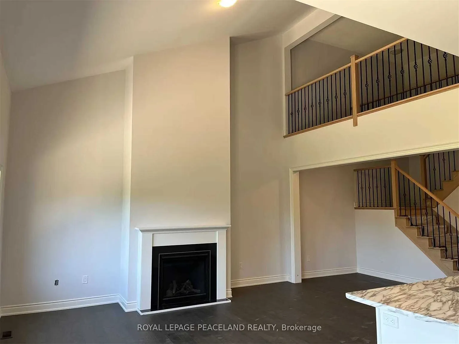 3 bed, $3,450 — Photo 3