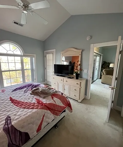 Hibiscus Dr — Photo 20