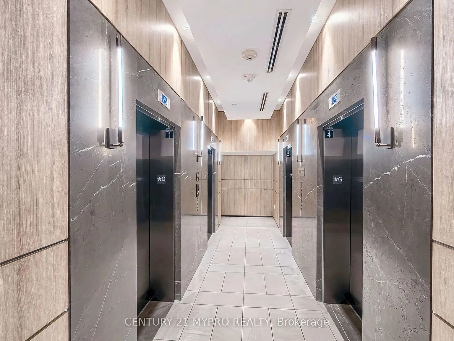 2 bed, $2,200 — Photo 4