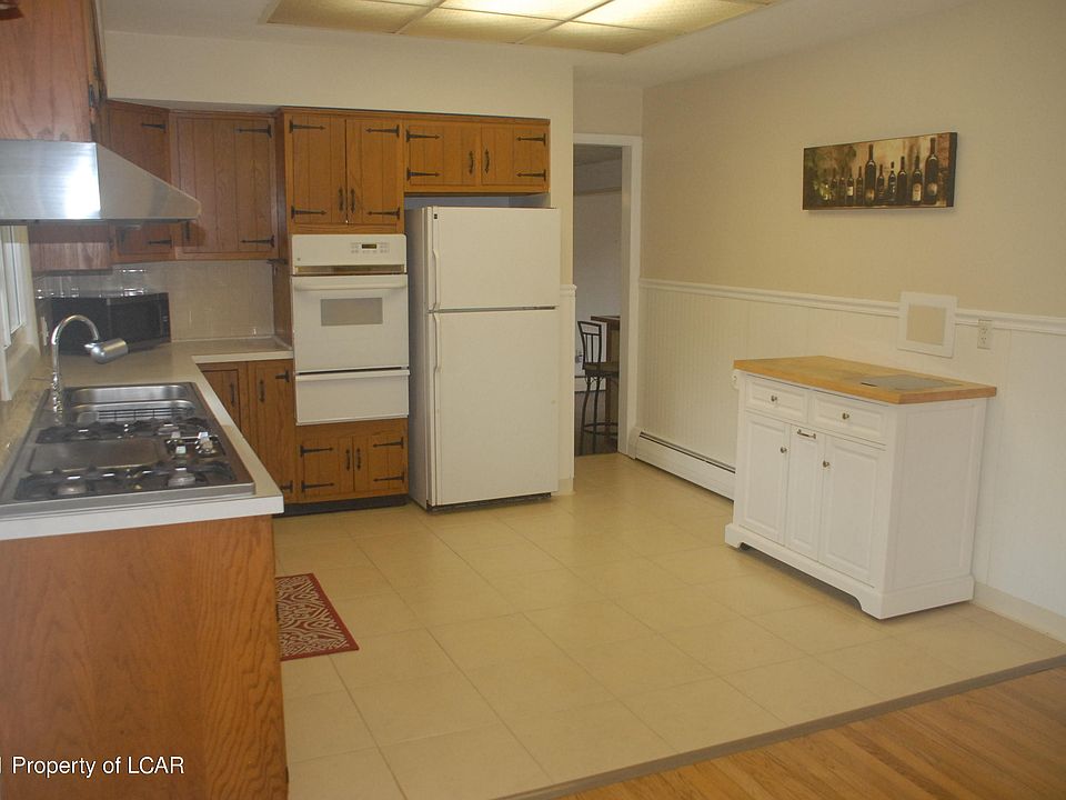 1167 Shoemaker Ave, West Wyoming, PA 18644 Zillow