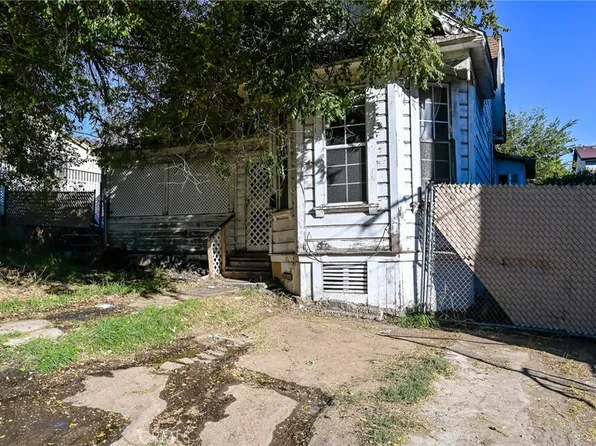 150 S Mountain View Ave, Los Angeles, CA 90057