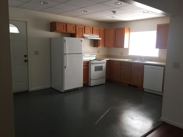 135 S Thomas Avenue # FL 1ST