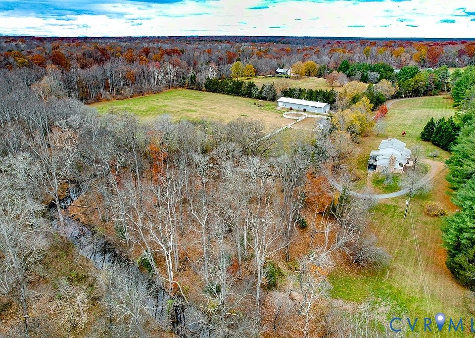 1st image of 10812 Millridge Ln