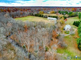 10812 Millridge Ln, Spotsylvania, VA 22553