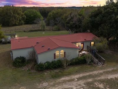 6842 Cherry Lake Rd, Groveland, FL, 34736