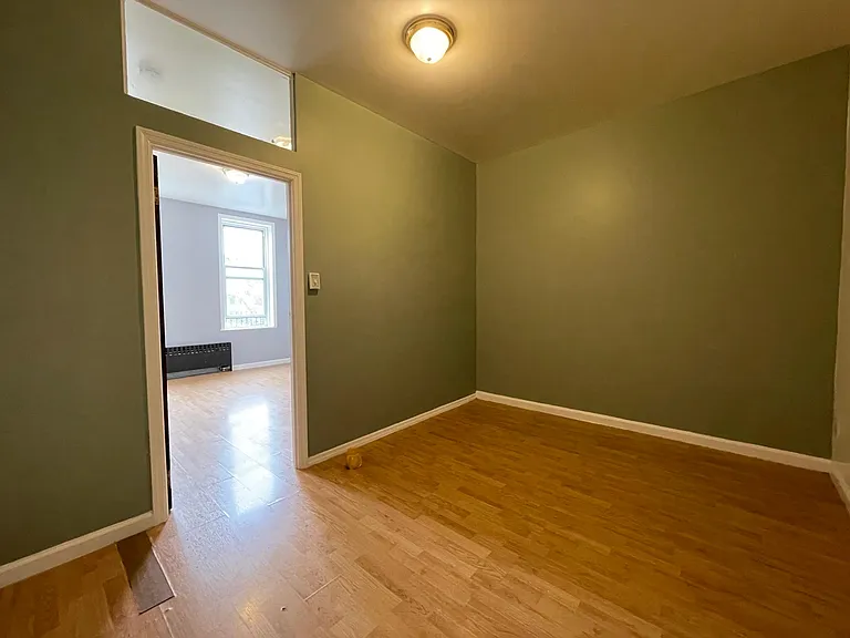 59-36 Madison St #2 — Photo 5