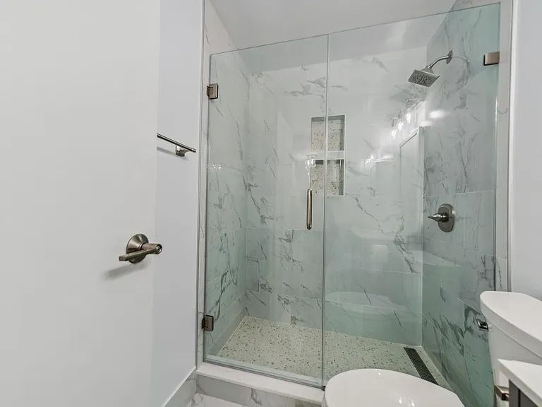 1851 Columbia Rd NW #400 — Photo 19