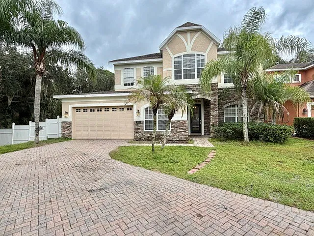 4863 Cains Wren Tr, Sanford, FL 32771 - 1 — Photo 3