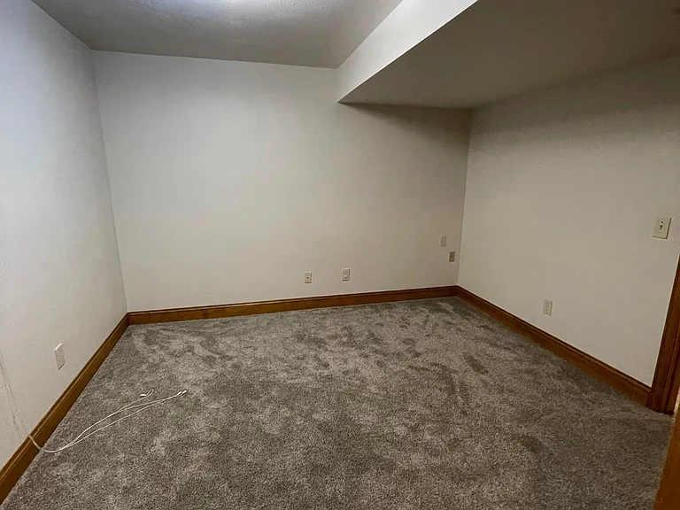 6042 Alkire Ct #B — Photo 4