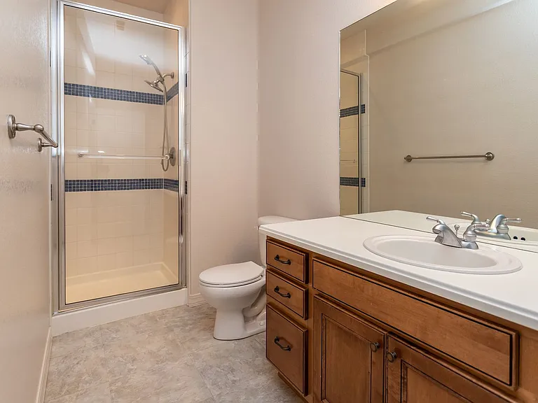 10154 Silver Leaf Way — Photo 21