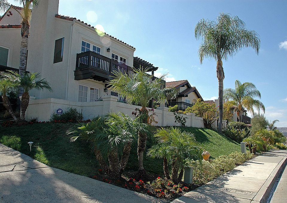 Beautiful View Home
