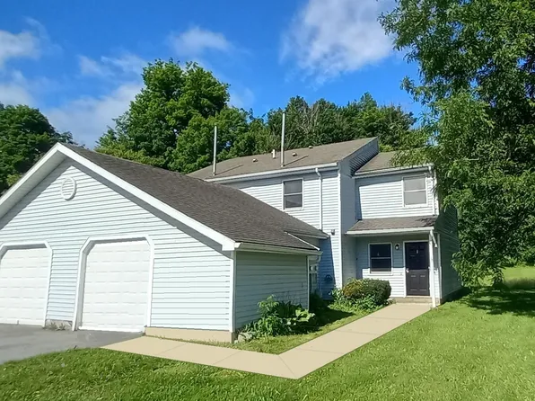 24976 Gerald Ave, Calcium, NY 13616