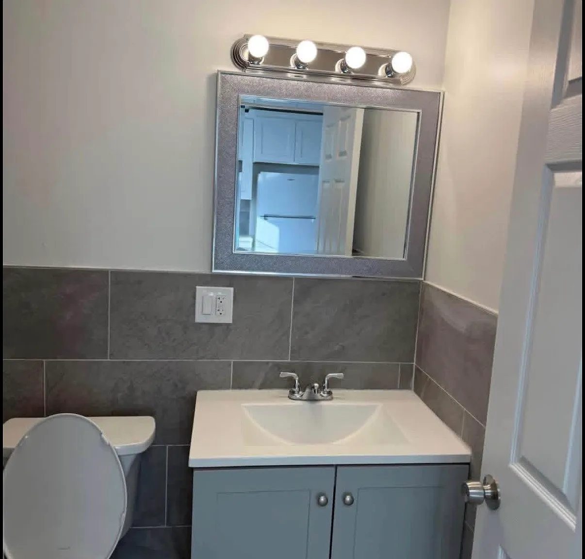 3 bed, 1500 sqft, $3,000 — Photo 2