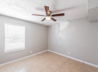 120 Delmar St, San Antonio, TX 78210