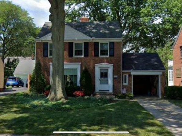 2908 Gasser Blvd