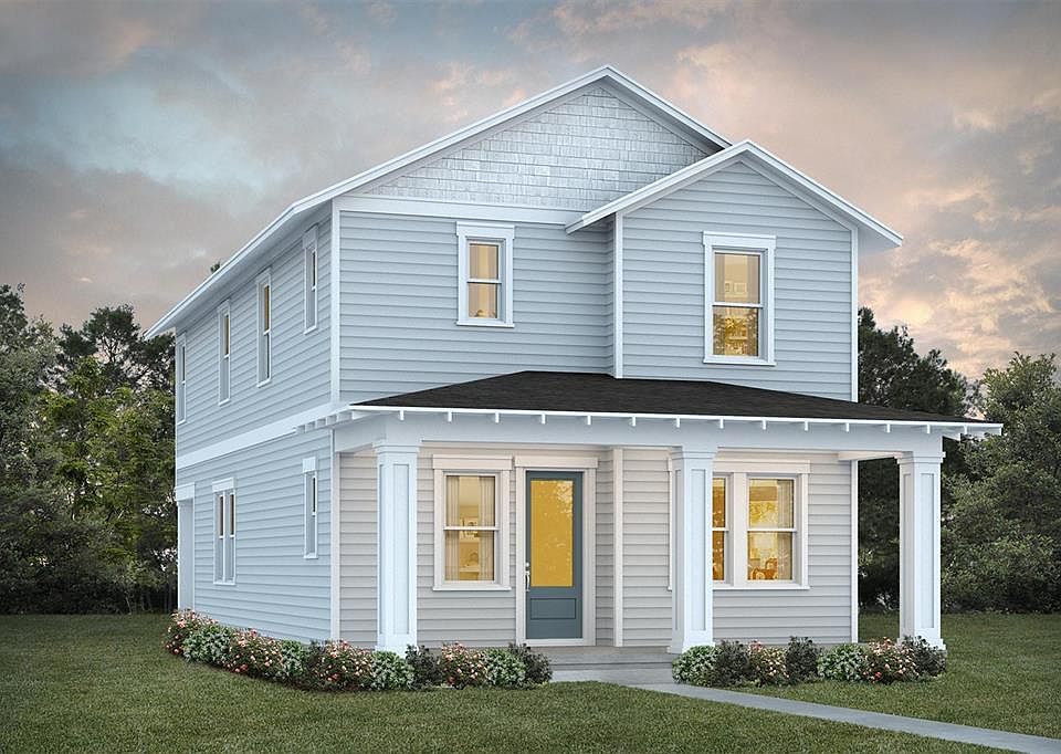 1st image of 408 E OAK AVENUE