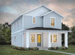 408 E Oak Ave, Tampa, FL 33602