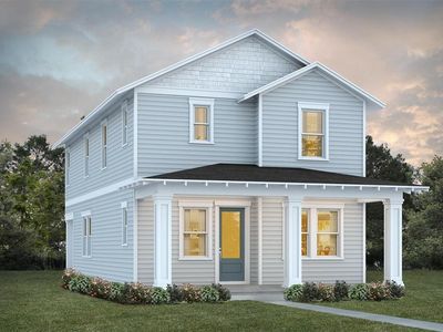 408 E Oak Ave, Tampa, FL, 33602