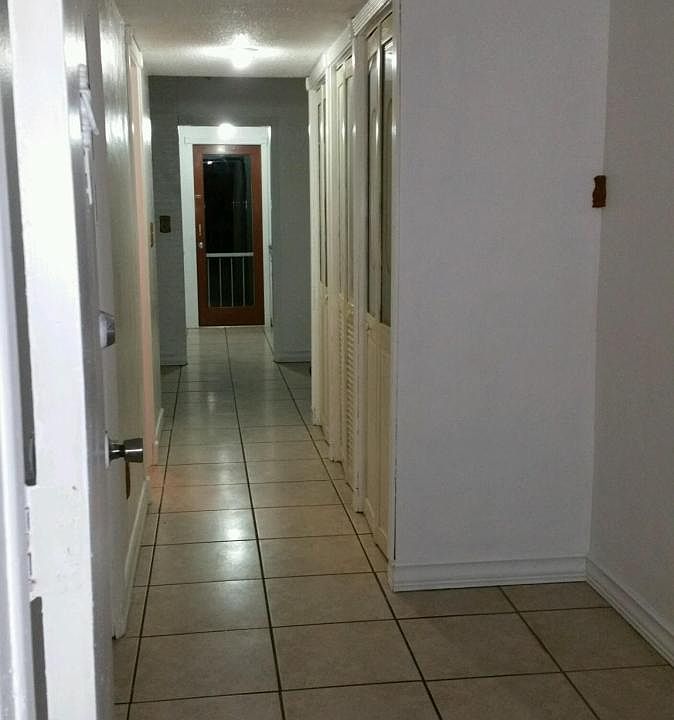 1st image of 20400 NW 7th Ave APT 201