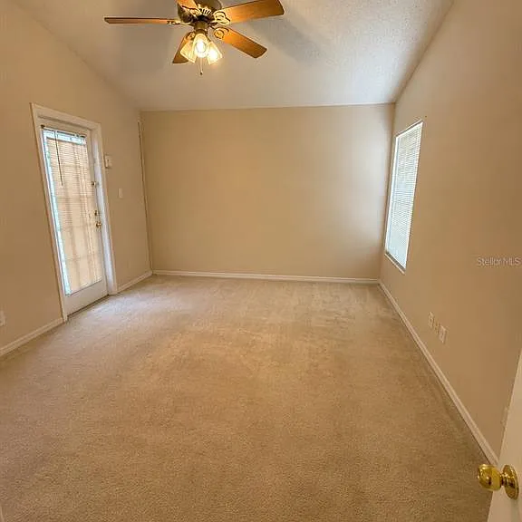 15849 Mercott Ct — Photo 10