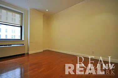 Rented by REAL New York