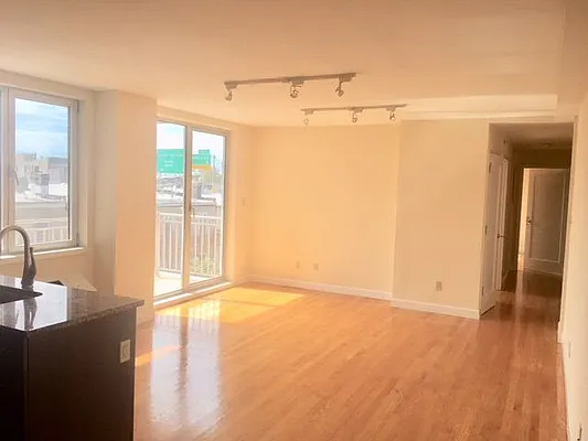 Rented by Town Residential | media 2