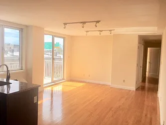 Rented by Town Residential