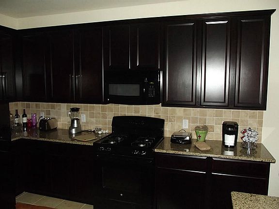 5th image of 21503 Palaramo Ct